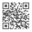 https://hit.ac.kr/radiation/job-recruit/view/id/47481