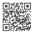 https://hit.ac.kr/radiation/job-recruit/view/id/48517