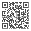 https://hit.ac.kr/radiation/information-media/view/id/47354