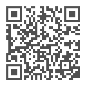 https://hit.ac.kr/fad/information-gallery/view/id/43575