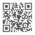 https://hit.ac.kr/radiation/job-recruit/view/id/48042