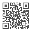 https://hit.ac.kr/radiation/job-recruit/view/id/48441
