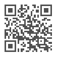 https://hit.ac.kr/radiation/job-recruit/view/id/48084