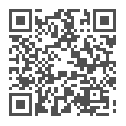 https://hit.ac.kr/pt/information-gallery/view/id/45577