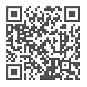 https://hit.ac.kr/pt/information-gallery/view/id/48023