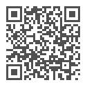 https://hit.ac.kr/fad/information-gallery/view/id/28068