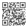 https://hit.ac.kr/radiation/job-recruit/view/id/47484