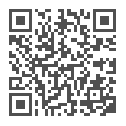 https://hit.ac.kr/fad/information-gallery/view/id/28118