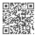 https://hit.ac.kr/radiation/information-gallery/view/id/48363