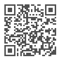 https://hit.ac.kr/pt/information-gallery/view/id/47211