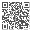 https://hit.ac.kr/fad/information-gallery/view/id/28312