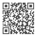 https://hit.ac.kr/fad/information-gallery/view/id/28727