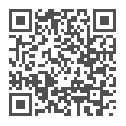 https://hit.ac.kr/fad/information-gallery/view/id/28036
