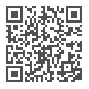 https://hit.ac.kr/hrd/information-gallery/view/id/45858
