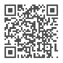 https://hit.ac.kr/fad/information-gallery/view/id/28208