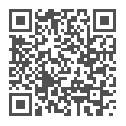 https://hit.ac.kr/fad/information-gallery/view/id/28117
