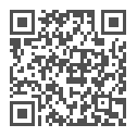 https://hit.ac.kr/optom/information-gallery/view/id/47011