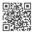 https://hit.ac.kr/radiation/job-recruit/view/id/48248