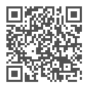 https://hit.ac.kr/fad/information-gallery/view/id/28728