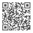 https://hit.ac.kr/fad/information-gallery/view/id/28720