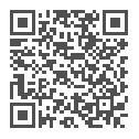 https://hit.ac.kr/fad/information-gallery/view/id/28545