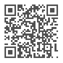 https://hit.ac.kr/fad/information-gallery/view/id/28748