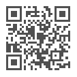 https://hit.ac.kr/radiation/job-recruit/view/id/47661