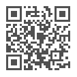 https://hit.ac.kr/radiation/job-recruit/view/id/47686