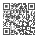 https://hit.ac.kr/fad/information-gallery/view/id/28279