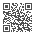 https://hit.ac.kr/radiation/job-recruit/view/id/47350