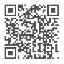 https://hit.ac.kr/fad/information-gallery/view/id/28582
