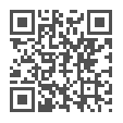 https://hit.ac.kr/radiation/job-recruit/view/id/47545