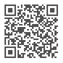 https://hit.ac.kr/fad/information-gallery/view/id/28537