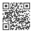 https://hit.ac.kr/radiation/job-recruit/view/id/47469