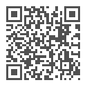 https://hit.ac.kr/fad/information-gallery/view/id/27904