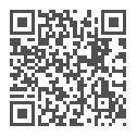 https://hit.ac.kr/fad/information-gallery/view/id/28052