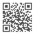 https://hit.ac.kr/radiation/job-recruit/view/id/47511