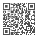 https://hit.ac.kr/radiation/information-job/view/id/46988