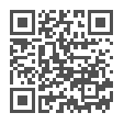 https://hit.ac.kr/radiation/job-recruit/view/id/47386