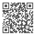 https://hit.ac.kr/fad/information-gallery/view/id/28120