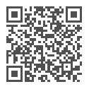 https://hit.ac.kr/fad/information-gallery/view/id/28275