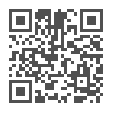 https://hit.ac.kr/radiation/job-recruit/view/id/47914