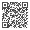 https://hit.ac.kr/fad/information-gallery/view/id/28184