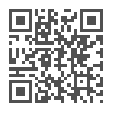 https://hit.ac.kr/radiation/job-recruit/view/id/47657