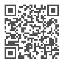 https://hit.ac.kr/det/information-gallery/view/id/48253