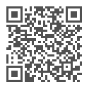 https://hit.ac.kr/fad/information-gallery/view/id/33029