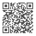 https://hit.ac.kr/optom/introduction-education02/view/id/47551