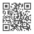 https://hit.ac.kr/hrd/sub040302/view/id/34160