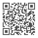 https://hit.ac.kr/fad/information-gallery/view/id/33028