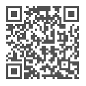 https://hit.ac.kr/radiation/information-gallery/view/id/48174